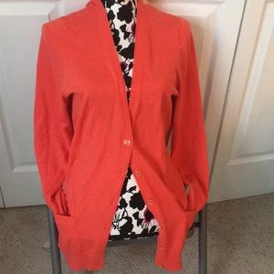 Banana Republic sweater